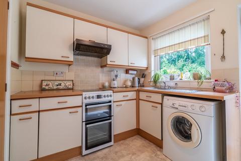 20 Balmanno Park, Bridge Of Earn, Perth, PH2 9RJ