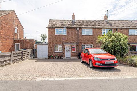 20 River View, Sturry, Canterbury, CT2 0PD