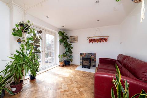 20 River View, Sturry, Canterbury, CT2 0PD