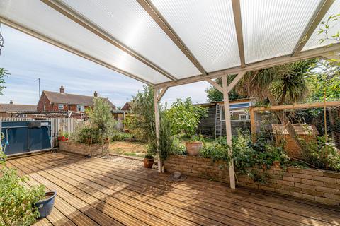 20 River View, Sturry, Canterbury, CT2 0PD