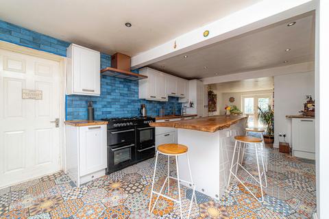 20 River View, Sturry, Canterbury, CT2 0PD