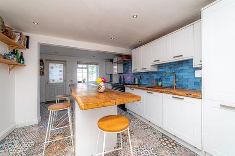 20 River View, Sturry, Canterbury, CT2 0PD