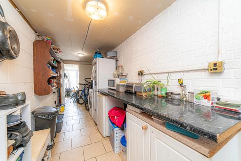 20 River View, Sturry, Canterbury, CT2 0PD