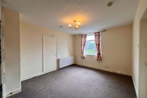 1 bedroom apartment to rent, First Floor Rear Flat, Derby Road, Southport