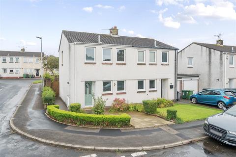 3 bedroom semi-detached house for sale, Sycamore Road, Maryport CA15