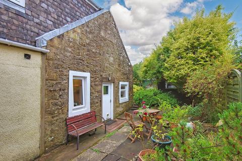 3 bedroom terraced house for sale, Castlefield, Cupar, KY15