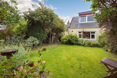 3 bedroom terraced house for sale, Castlefield, Cupar, KY15