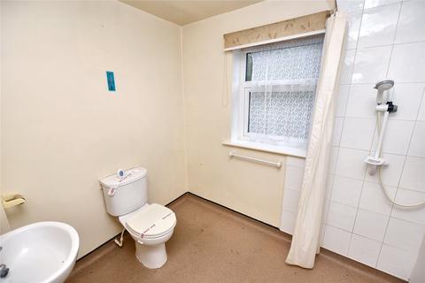 2 bedroom terraced house for sale, Bradford Road, Idle, Bradford, West Yorkshire