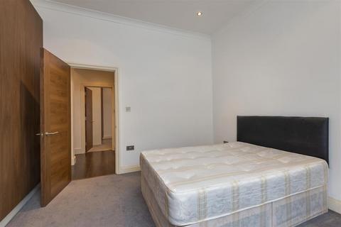 2 bedroom flat for sale, Bravington Road, London W9