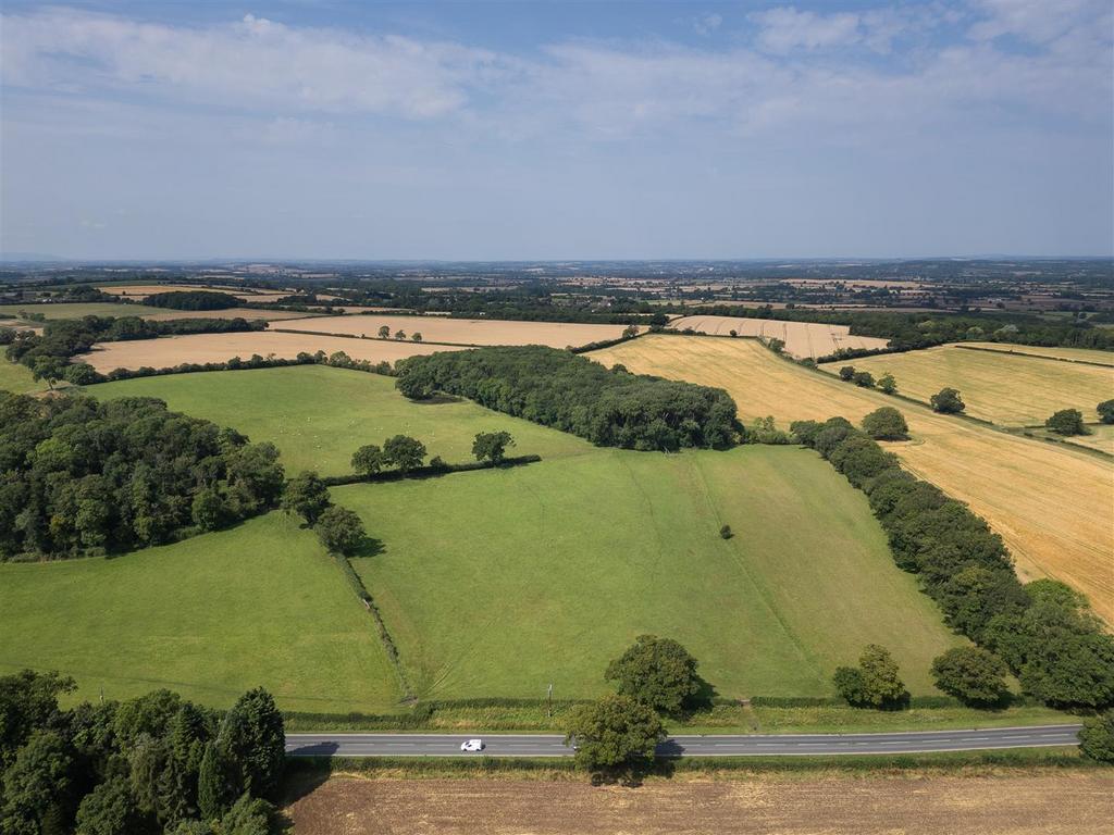 Oakham Farm Land-2.jpg
