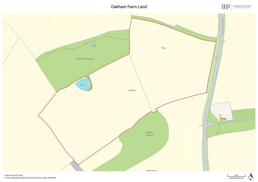 Oakham Farm Doug Hutsby.jpg