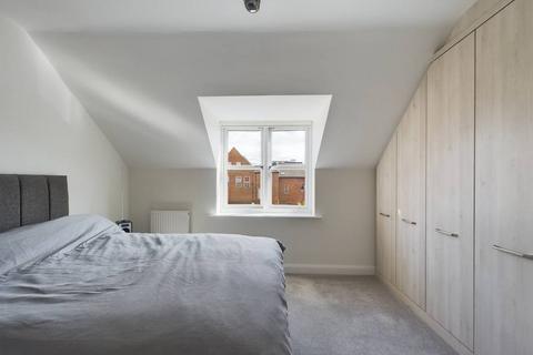 7 Blanket Row, Hull, HU1 1AX