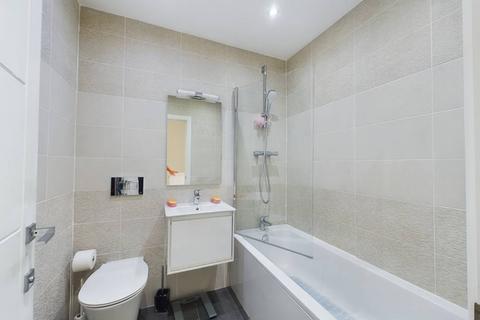 7 Blanket Row, Hull, HU1 1AX