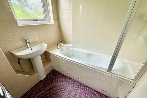 3 bedroom terraced house for sale, Sunnyside, Coulby Newham, Middlesbrough