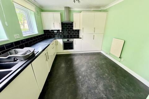 110 Sunnyside, Coulby Newham, Middlesbrough, TS8 0RD