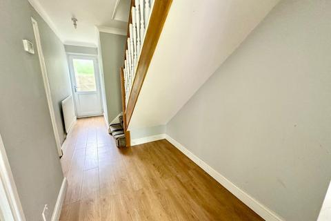 110 Sunnyside, Coulby Newham, Middlesbrough, TS8 0RD