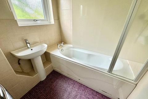 110 Sunnyside, Coulby Newham, Middlesbrough, TS8 0RD