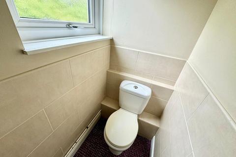 110 Sunnyside, Coulby Newham, Middlesbrough, TS8 0RD