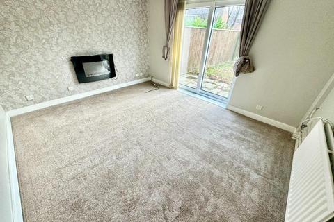 110 Sunnyside, Coulby Newham, Middlesbrough, TS8 0RD