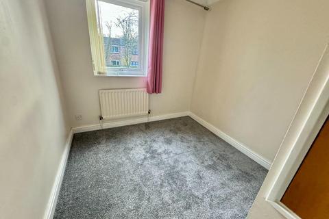 110 Sunnyside, Coulby Newham, Middlesbrough, TS8 0RD