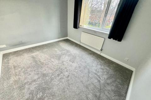 110 Sunnyside, Coulby Newham, Middlesbrough, TS8 0RD