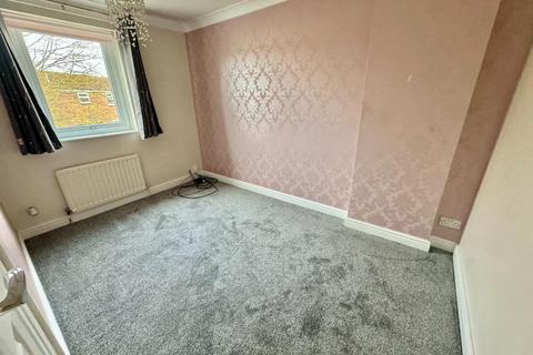 110 Sunnyside, Coulby Newham, Middlesbrough, TS8 0RD