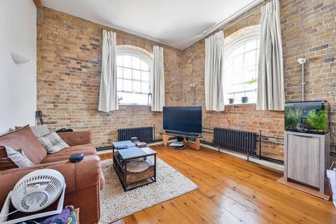 2 bedroom flat for sale, Building 36, Woolwich Riverside, London, SE18