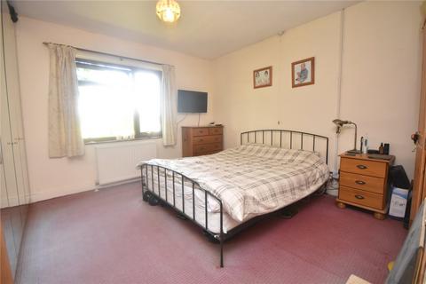 Hill View Bromyard Road, Ledbury, HR8 1LG