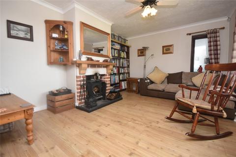 2 bedroom bungalow for sale, Bromyard Road, Ledbury, Herefordshire, HR8