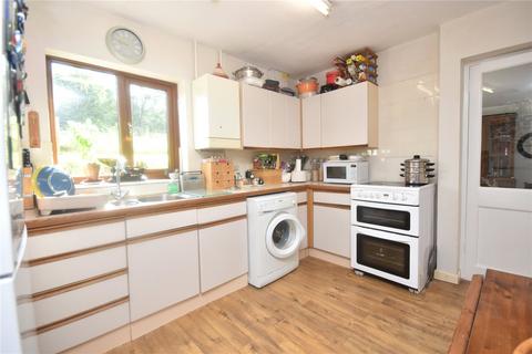 Hill View Bromyard Road, Ledbury, HR8 1LG