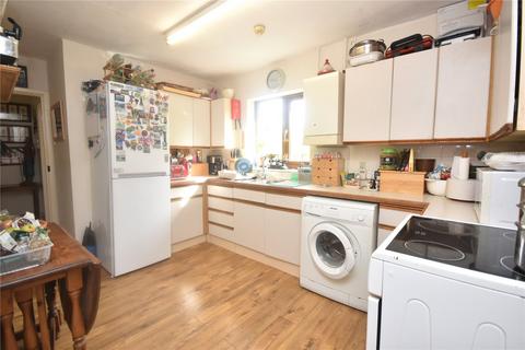 Hill View Bromyard Road, Ledbury, HR8 1LG