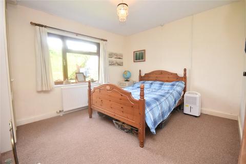 Hill View Bromyard Road, Ledbury, HR8 1LG