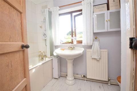 Hill View Bromyard Road, Ledbury, HR8 1LG