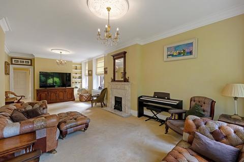 3 bedroom country house for sale, Fitzjohns Barby Road, Rugby, CV22 5QB