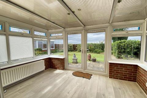 342 Broadgate, Weston Hills, Spalding, PE12 6DA