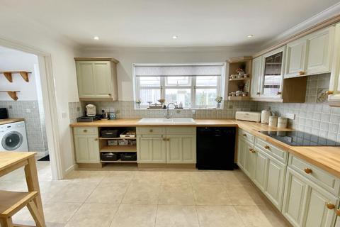 342 Broadgate, Weston Hills, Spalding, PE12 6DA
