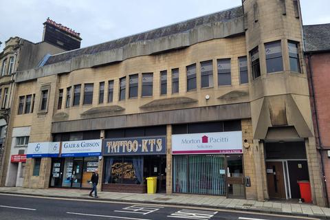 Office to rent, Upper Newmarket Street , Falkirk  FK1