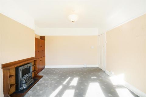 3 bedroom end of terrace house for sale, East Court, Wembley