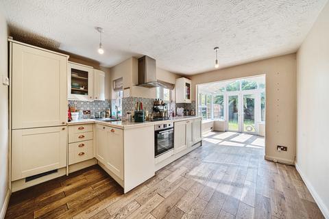 63 Tunnel Avenue, London, SE10 0SF