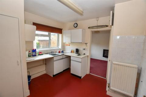 3 bedroom terraced house for sale, Collyer Road, London Colney, St. Albans