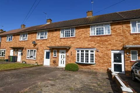 24 Collyer Road, London Colney, St Albans, AL2 1PD