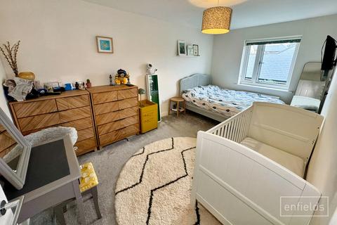 3 bedroom end of terrace house for sale, Southampton SO15