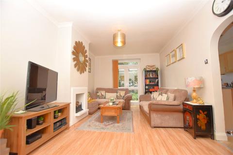 2 bedroom terraced house for sale, Bushway, Dagenham, RM8