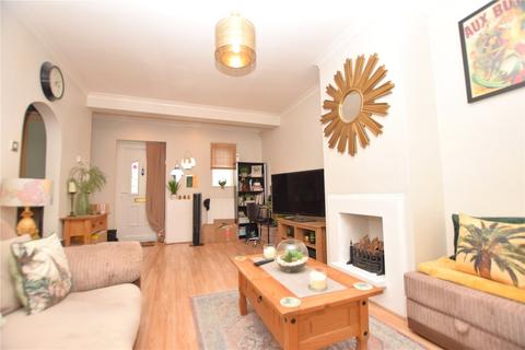 2 bedroom terraced house for sale, Bushway, Dagenham, RM8