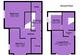 Apt 1, 8 Arnold, Whalley Range (1).JPG