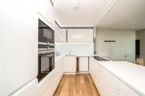 2 bedroom apartment for sale, 9 Albert Embankment, LONDON SE1