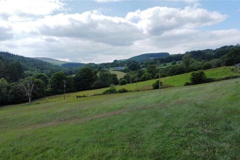 3 bedroom detached house for sale, Llanwddyn, Oswestry, Powys, SY10