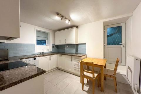 2 bedroom terraced house for sale, Bank Street, Jackson Bridge, Holmfirth, West Yorkshire, HD9 1LX