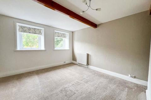 2 bedroom terraced house for sale, Bank Street, Jackson Bridge, Holmfirth, West Yorkshire, HD9 1LX