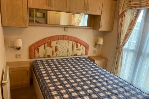 2 bedroom lodge for sale, Capel Court Park, , Capel-le-Ferne CT18